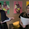 Nadinecoyle_co_uk-681.jpg