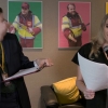 Nadinecoyle_co_uk-686.jpg