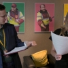 Nadinecoyle_co_uk-702.jpg