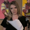 Nadinecoyle_co_uk-708.jpg
