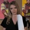 Nadinecoyle_co_uk-709.jpg