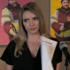 Nadinecoyle_co_uk-710.jpg