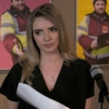 Nadinecoyle_co_uk-711.jpg