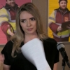 Nadinecoyle_co_uk-712.jpg