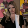 Nadinecoyle_co_uk-713.jpg
