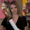 Nadinecoyle_co_uk-714.jpg