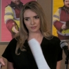 Nadinecoyle_co_uk-715.jpg