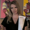 Nadinecoyle_co_uk-716.jpg