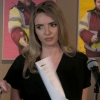 Nadinecoyle_co_uk-717.jpg