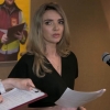 Nadinecoyle_co_uk-731.jpg