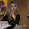 Nadinecoyle_co_uk-733.jpg