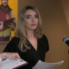 Nadinecoyle_co_uk-735.jpg
