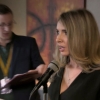 Nadinecoyle_co_uk-747.jpg