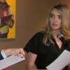 Nadinecoyle_co_uk-759.jpg