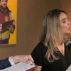 Nadinecoyle_co_uk-768.jpg