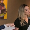 Nadinecoyle_co_uk-769.jpg