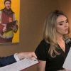 Nadinecoyle_co_uk-770.jpg