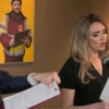 Nadinecoyle_co_uk-771.jpg