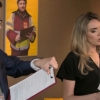 Nadinecoyle_co_uk-772.jpg