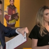 Nadinecoyle_co_uk-773.jpg