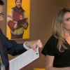 Nadinecoyle_co_uk-774.jpg