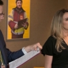 Nadinecoyle_co_uk-775.jpg