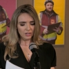 Nadinecoyle_co_uk-801.jpg