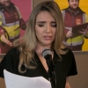 Nadinecoyle_co_uk-812.jpg