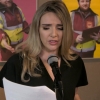 Nadinecoyle_co_uk-813.jpg