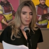 Nadinecoyle_co_uk-815.jpg