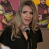 Nadinecoyle_co_uk-816.jpg