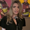 Nadinecoyle_co_uk-818.jpg