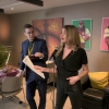 Nadinecoyle_co_uk-823.jpg