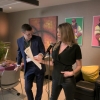 Nadinecoyle_co_uk-835.jpg