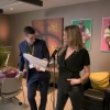 Nadinecoyle_co_uk-836.jpg