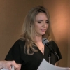 Nadinecoyle_co_uk-842.jpg