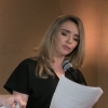 Nadinecoyle_co_uk-846.jpg