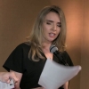 Nadinecoyle_co_uk-852.jpg