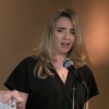 Nadinecoyle_co_uk-856.jpg