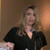 Nadinecoyle_co_uk-857.jpg