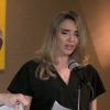 Nadinecoyle_co_uk-860.jpg