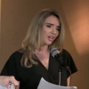 Nadinecoyle_co_uk-861.jpg