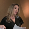 Nadinecoyle_co_uk-862.jpg