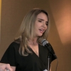 Nadinecoyle_co_uk-863.jpg