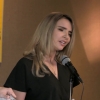 Nadinecoyle_co_uk-864.jpg