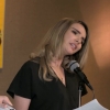 Nadinecoyle_co_uk-865.jpg