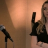 Nadinecoyle_co_uk-866.jpg
