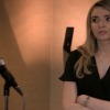 Nadinecoyle_co_uk-867.jpg