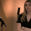 Nadinecoyle_co_uk-868.jpg