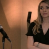 Nadinecoyle_co_uk-869.jpg